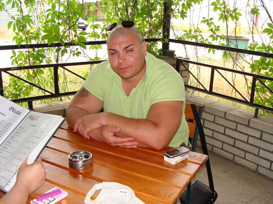  ,   , 45 ,   ,   , c , 