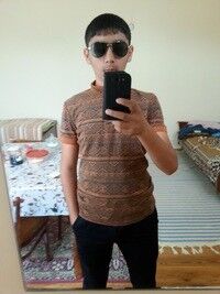  ,   Murad_12_98, 34 ,   