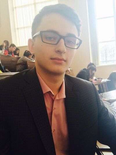  ,   Geek, 27 ,   ,   , c 