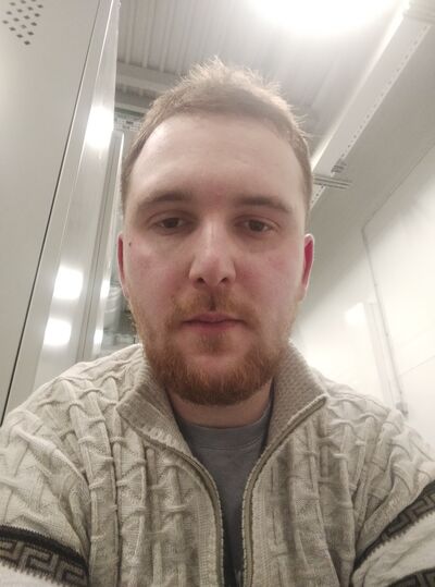  ,   , 29 ,   ,   , c , 