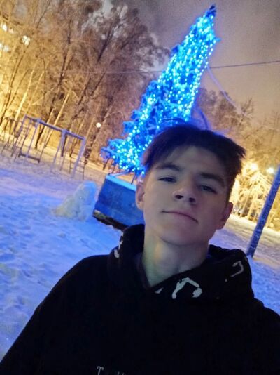  ,   , 22 ,   ,   , 