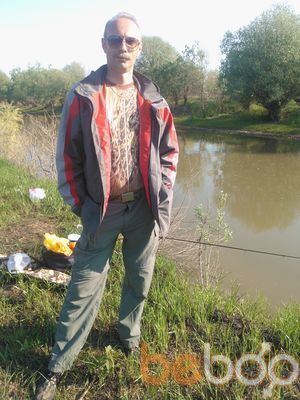  ,   Karll, 52 ,   ,   , c 
