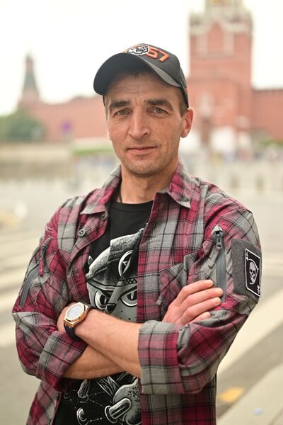  ,   Reaper, 42 ,   ,   , c , 