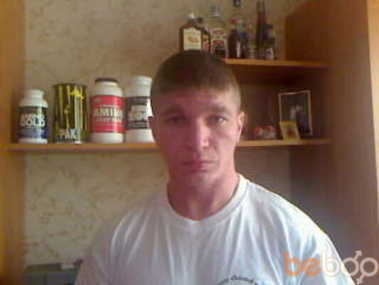  ,   , 38 ,     , c 