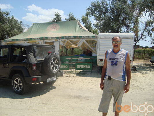  ,   Wasiliy, 69 ,   ,   , c 