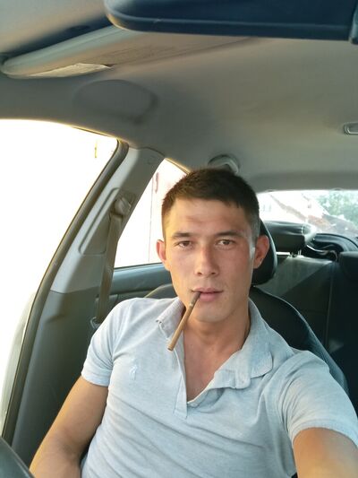  deleted,   Artur, 32 ,   ,   , c 