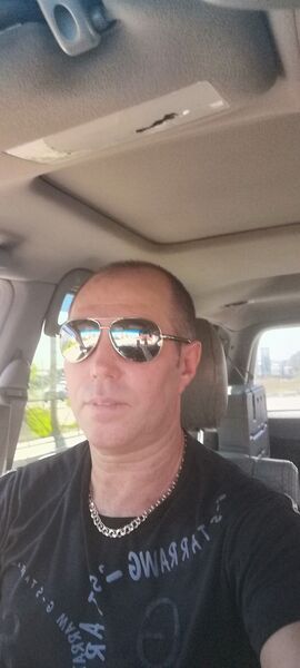  ,   , 47 ,   ,   