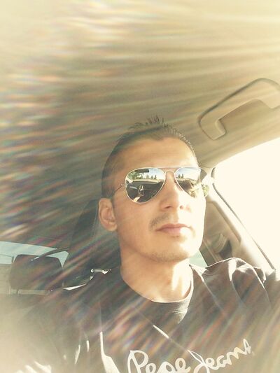  ,   Andre, 45 ,   