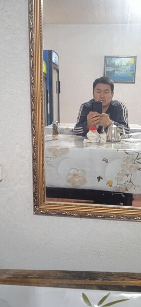  ,   Ulik, 31 ,   ,   
