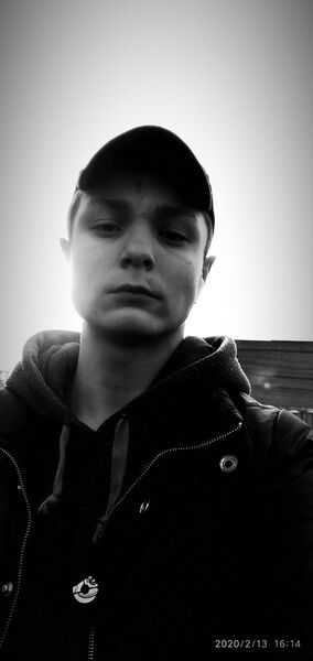  ,   , 27 ,   