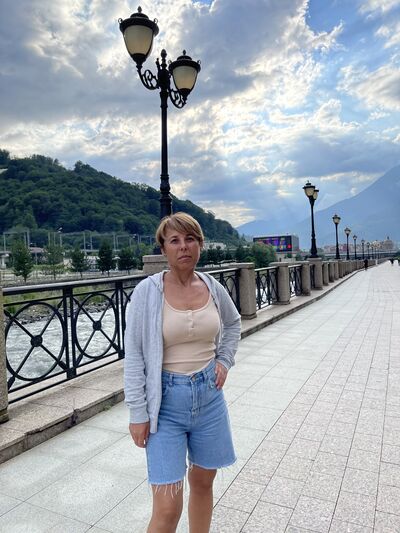  -,   , 50 ,   c 