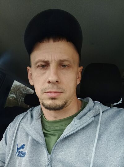  --,   , 36 ,   ,   , c 