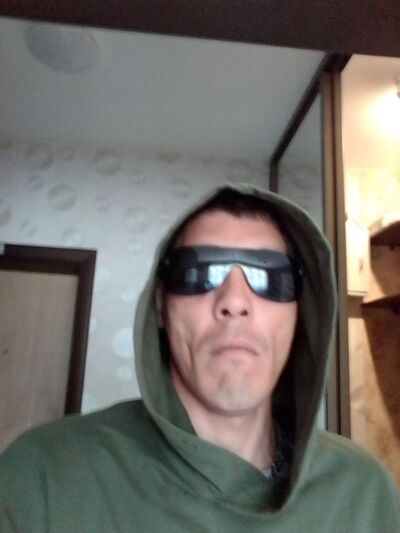  -,   , 41 ,   ,   
