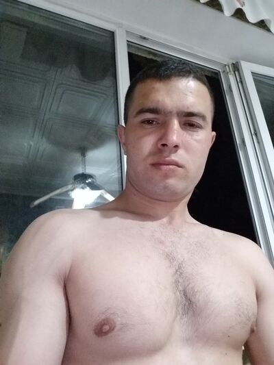  ,   Alexandru, 31 ,   ,   , c , 