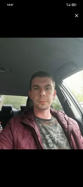  ,    , 32 ,   ,   