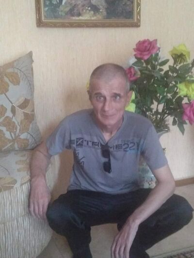  ,   Sashka, 54 ,   ,   , c 