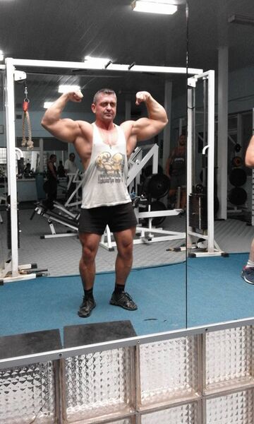  ,   , 50 ,   ,   , c 