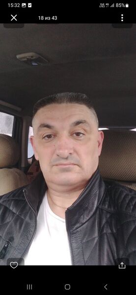  ,   , 52 ,     