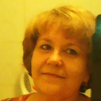  ,   , 66 ,  