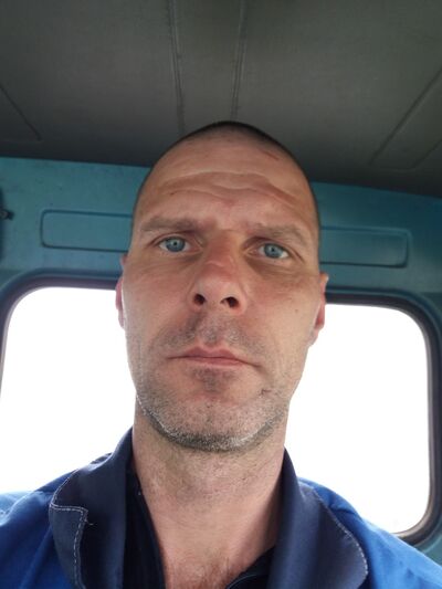  -,   , 48 ,   ,   , c 
