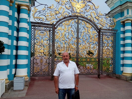  ,   , 60 ,   