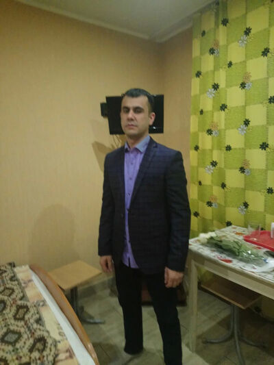  ,   , 37 ,     , c , 