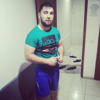 ,   , 35 ,   ,   , c , 