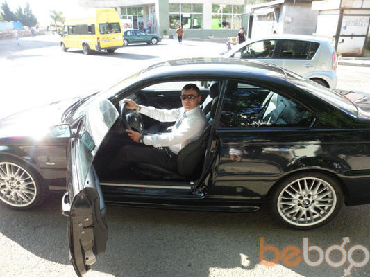  ,   Sereja, 40 ,   