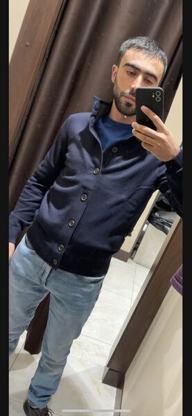  ,   Vahram, 28 ,   ,   