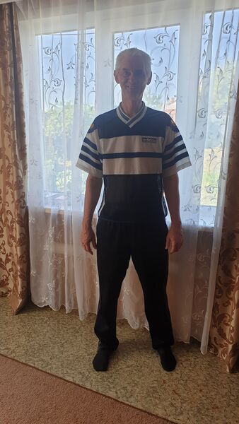  ,   , 54 ,   ,   