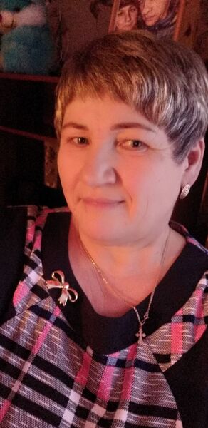 ,   , 56 ,   c 