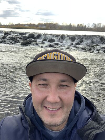  ,   , 40 ,   c 