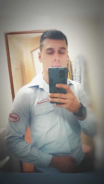  ,   Vladlen, 30 ,   ,   