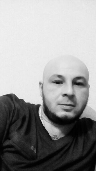  ,   , 45 ,   ,   , c 