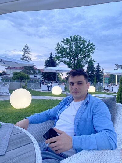  --,   Ivan, 32 ,  