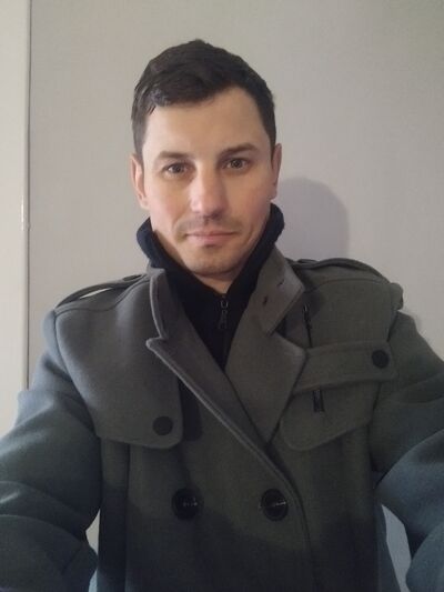  ,   , 42 ,   ,   