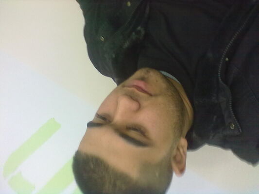  ,   Pour_boy, 29 ,   