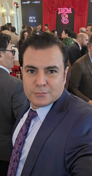  ,   , 47 ,   ,   