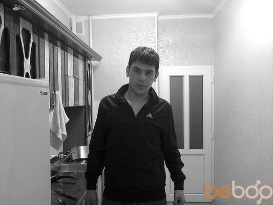  ,   RAFO, 34 ,   ,   , c 