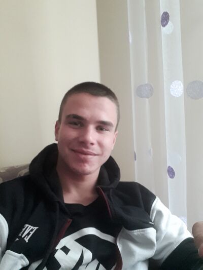  ,   Radu, 26 ,   