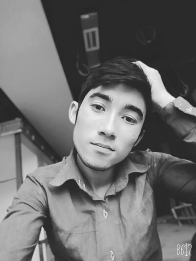  ,   Shax, 24 ,     , c 