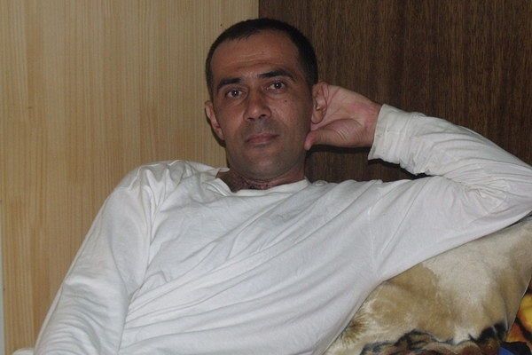 ���������� �������, ���� ������� ��������, 52 ����, ������������ ��� ������, ����� � ���������, c�������� ���������