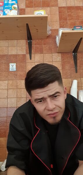  ,   Abu_bakr, 26 ,   ,   , c 