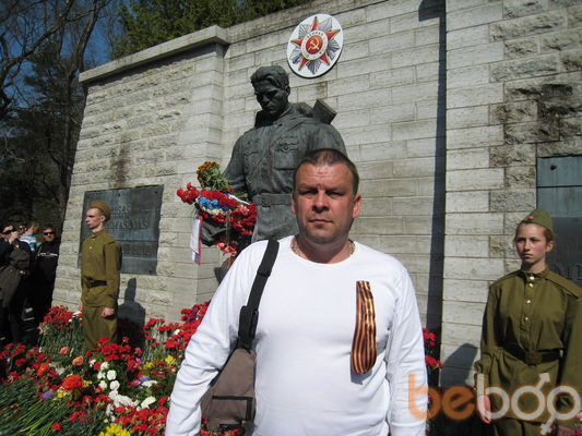  ,   Sergey, 55 ,   ,   , c 