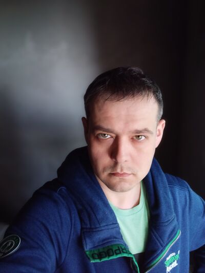  ,   , 41 ,   ,   