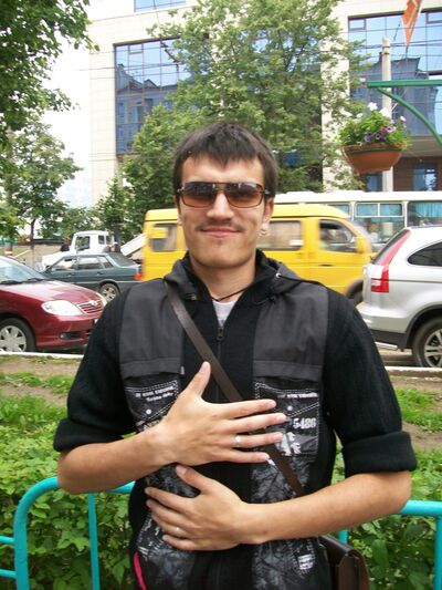  ,   , 37 ,   