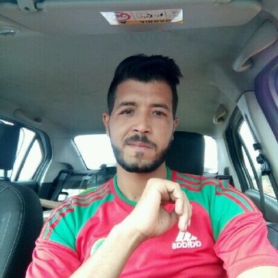  ,   Gabriel, 34 ,   ,   