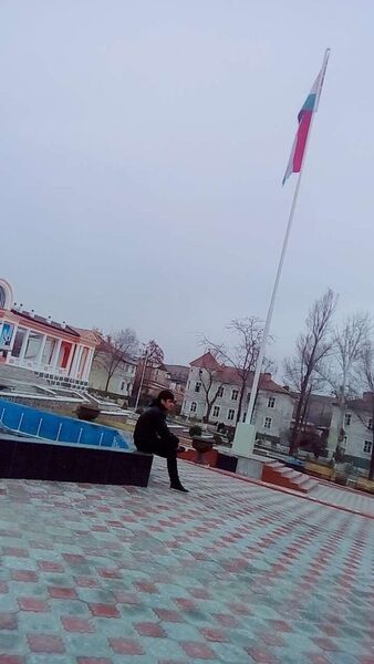  ,   , 31 ,  