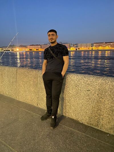  -,   Ruslan, 35 ,   ,   , c 