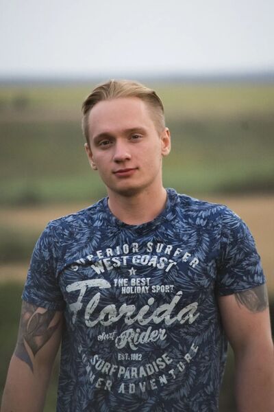  ,   General, 26 ,   ,   